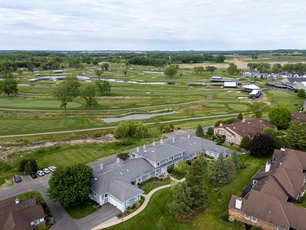 53 Golf Parkway, Madison, WI 53704