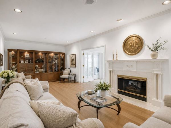 53 Golf Parkway, Madison, WI 53704