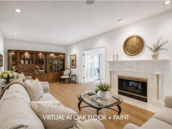 53 Golf Parkway, Madison, WI 53704