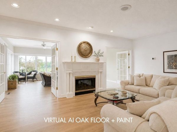 53 Golf Parkway, Madison, WI 53704