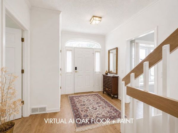 53 Golf Parkway, Madison, WI 53704