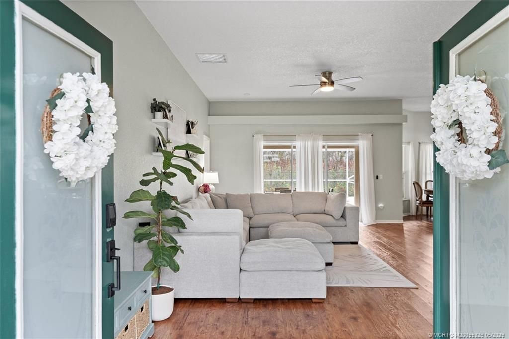 2511 SE Snapper Street, Port Saint Lucie, FL 34952 Photo