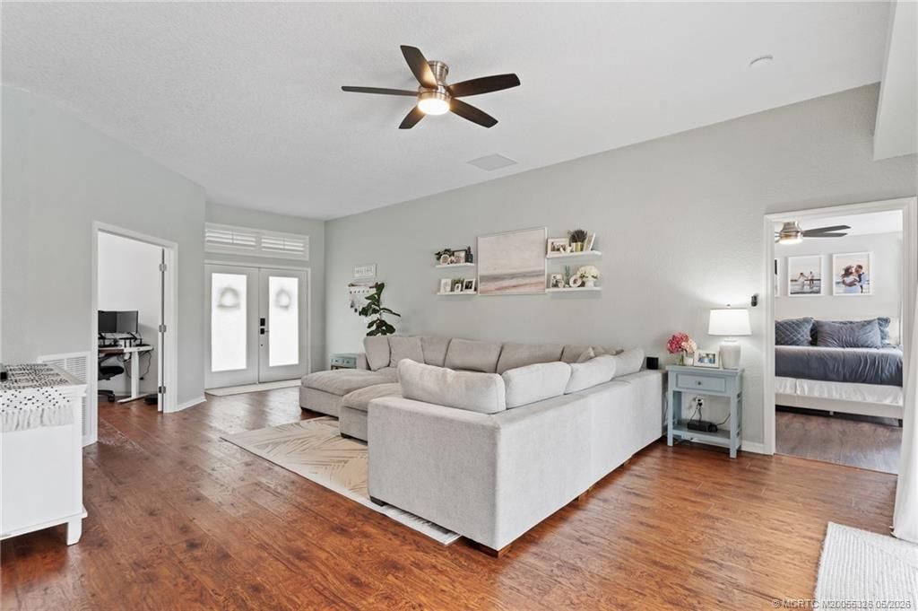 2511 SE Snapper Street, Port Saint Lucie, FL 34952 Photo