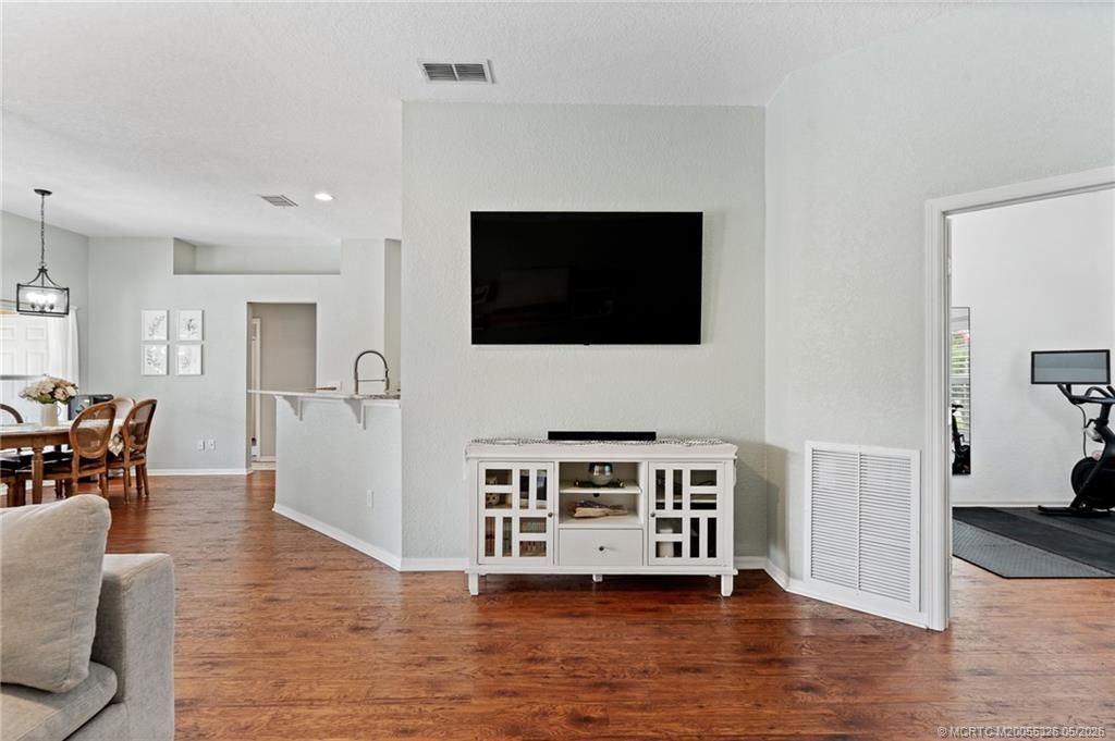 2511 SE Snapper Street, Port Saint Lucie, FL 34952 Photo