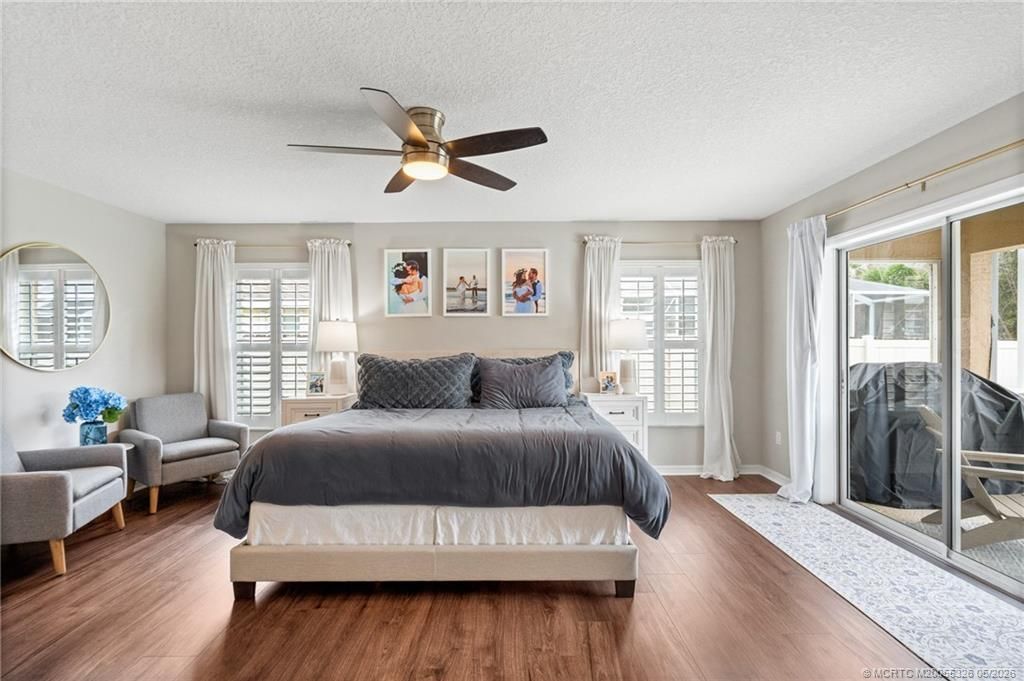 2511 SE Snapper Street, Port Saint Lucie, FL 34952 Photo