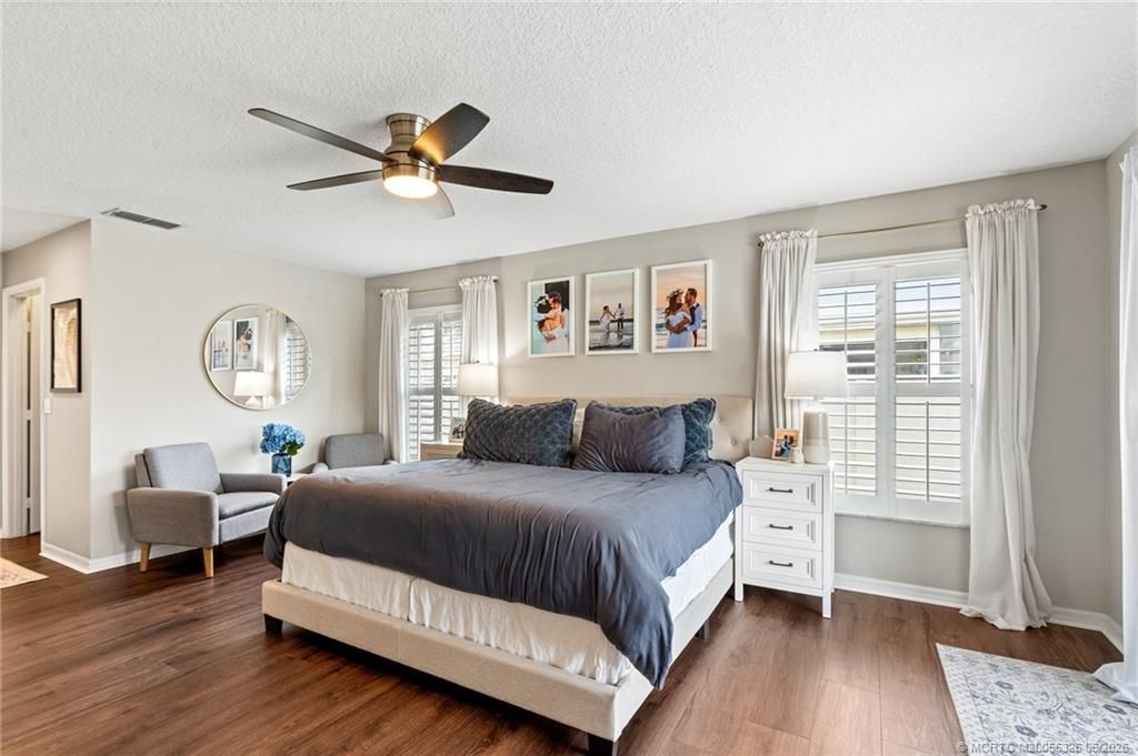2511 SE Snapper Street, Port Saint Lucie, FL 34952 Photo