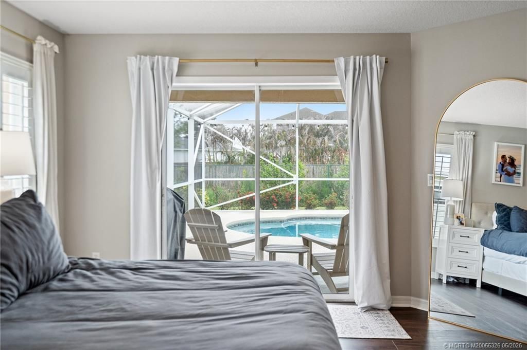 2511 SE Snapper Street, Port Saint Lucie, FL 34952 Photo