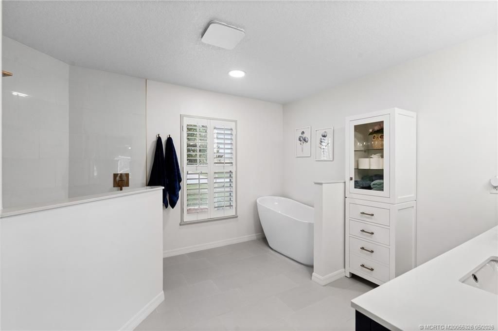 2511 SE Snapper Street, Port Saint Lucie, FL 34952 Photo