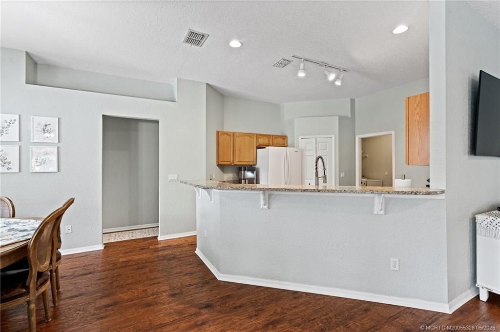 2511 SE Snapper Street, Port Saint Lucie, FL 34952 Photo