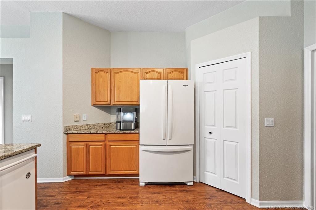 2511 SE Snapper Street, Port Saint Lucie, FL 34952 Photo