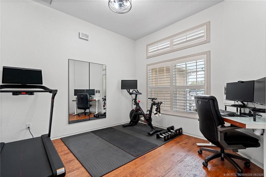 2511 SE Snapper Street, Port Saint Lucie, FL 34952 Photo