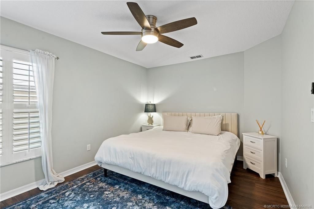 2511 SE Snapper Street, Port Saint Lucie, FL 34952 Photo
