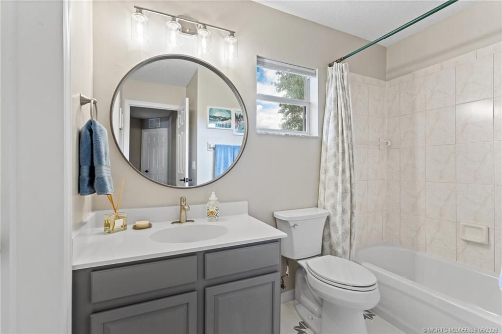 2511 SE Snapper Street, Port Saint Lucie, FL 34952 Photo
