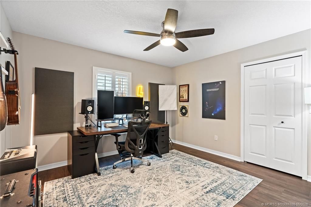 2511 SE Snapper Street, Port Saint Lucie, FL 34952 Photo