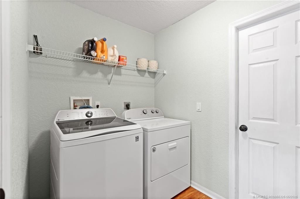 2511 SE Snapper Street, Port Saint Lucie, FL 34952 Photo