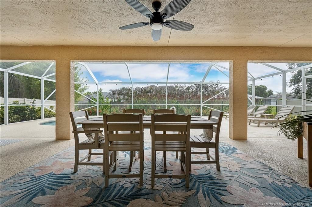 2511 SE Snapper Street, Port Saint Lucie, FL 34952 Photo