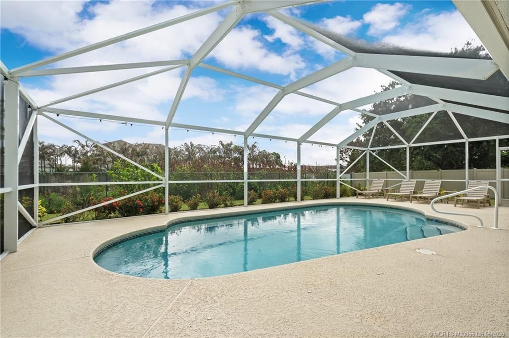 2511 SE Snapper Street, Port Saint Lucie, FL 34952 Photo