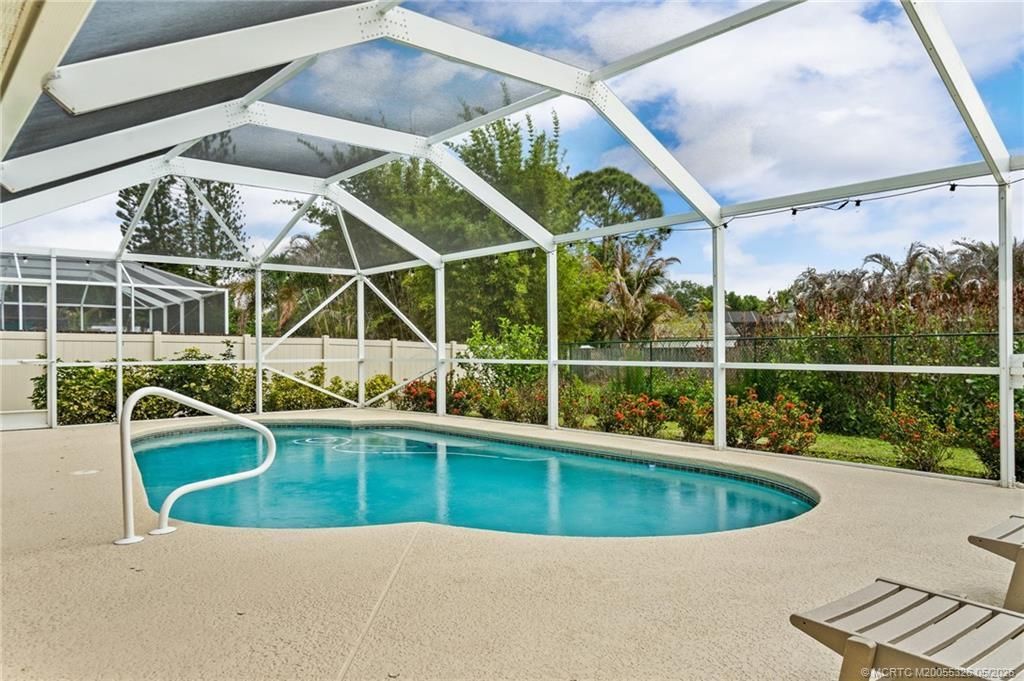 2511 SE Snapper Street, Port Saint Lucie, FL 34952 Photo