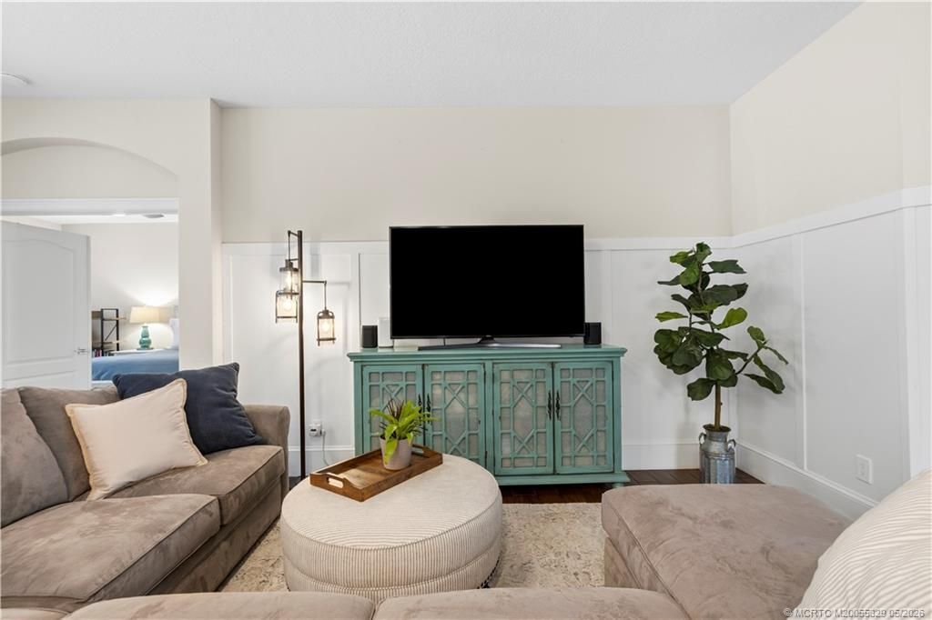 2551 NW Windemere Drive, Jensen Beach, FL 34957 Photo