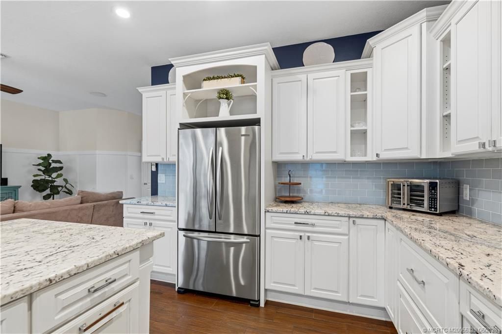 2551 NW Windemere Drive, Jensen Beach, FL 34957 Photo