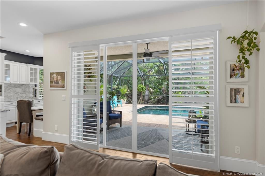 2551 NW Windemere Drive, Jensen Beach, FL 34957 Photo