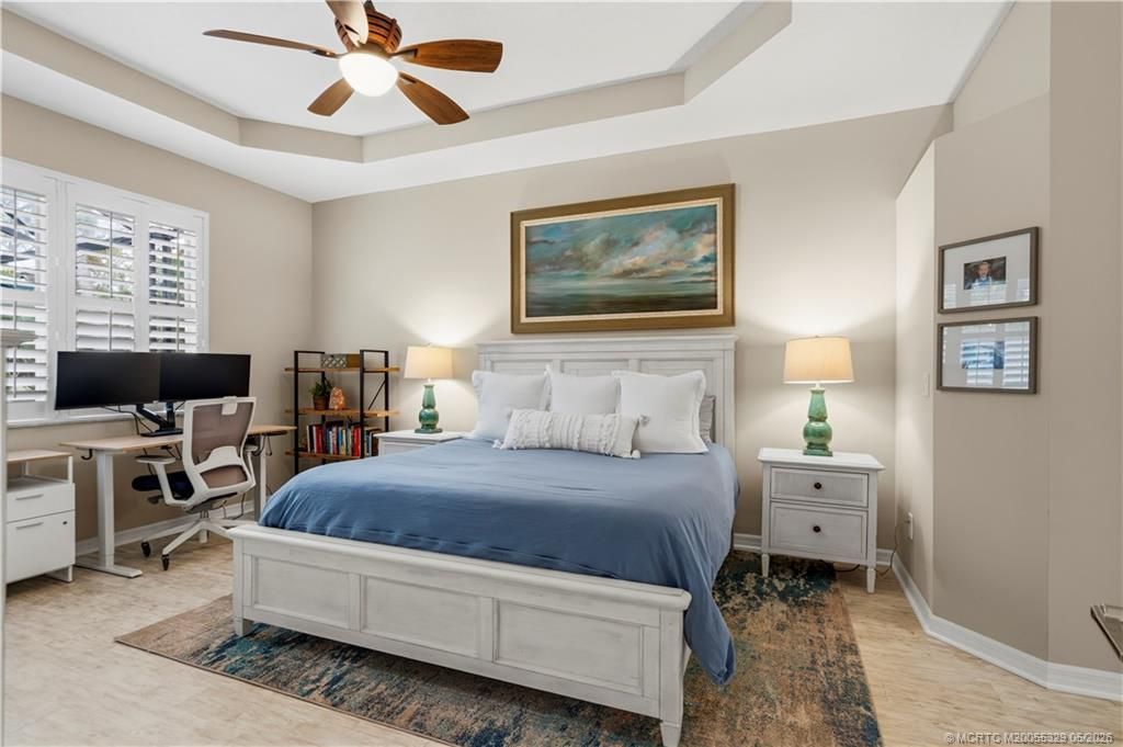2551 NW Windemere Drive, Jensen Beach, FL 34957 Photo
