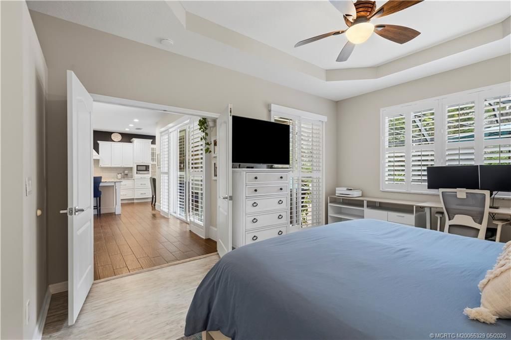 2551 NW Windemere Drive, Jensen Beach, FL 34957 Photo