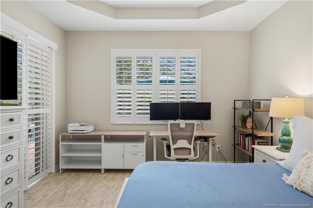2551 NW Windemere Drive, Jensen Beach, FL 34957 Photo