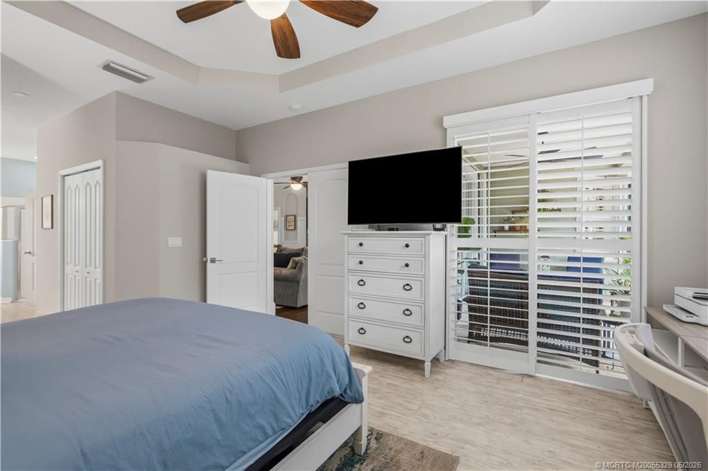 2551 NW Windemere Drive, Jensen Beach, FL 34957 Photo