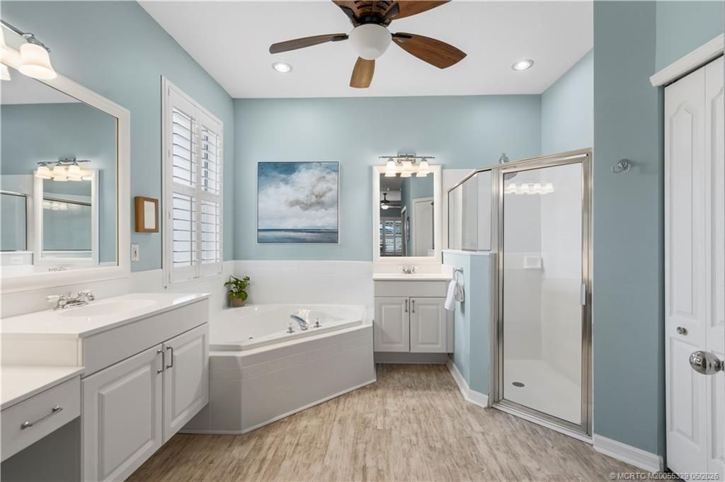 2551 NW Windemere Drive, Jensen Beach, FL 34957 Photo