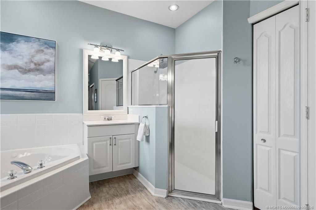2551 NW Windemere Drive, Jensen Beach, FL 34957 Photo
