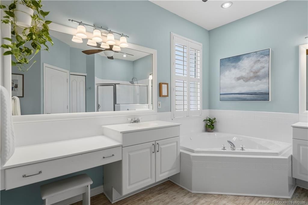 2551 NW Windemere Drive, Jensen Beach, FL 34957 Photo