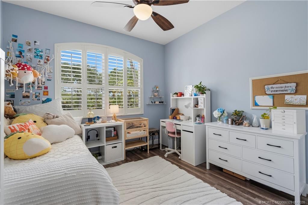 2551 NW Windemere Drive, Jensen Beach, FL 34957 Photo