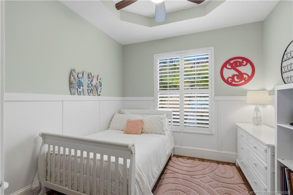 2551 NW Windemere Drive, Jensen Beach, FL 34957 Photo