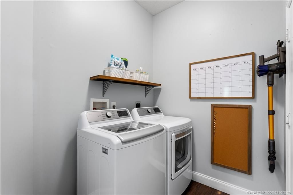 2551 NW Windemere Drive, Jensen Beach, FL 34957 Photo