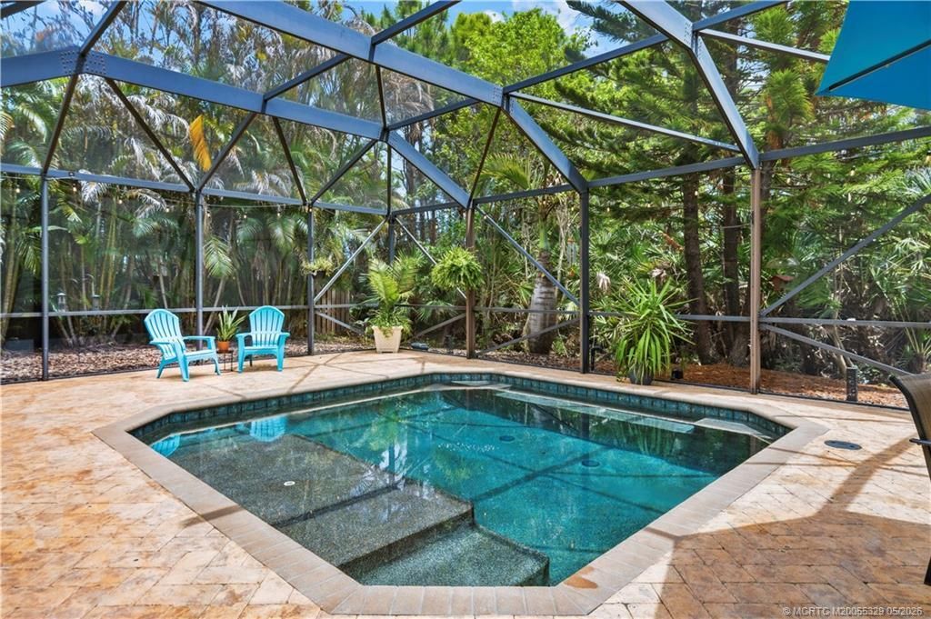 2551 NW Windemere Drive, Jensen Beach, FL 34957 Photo