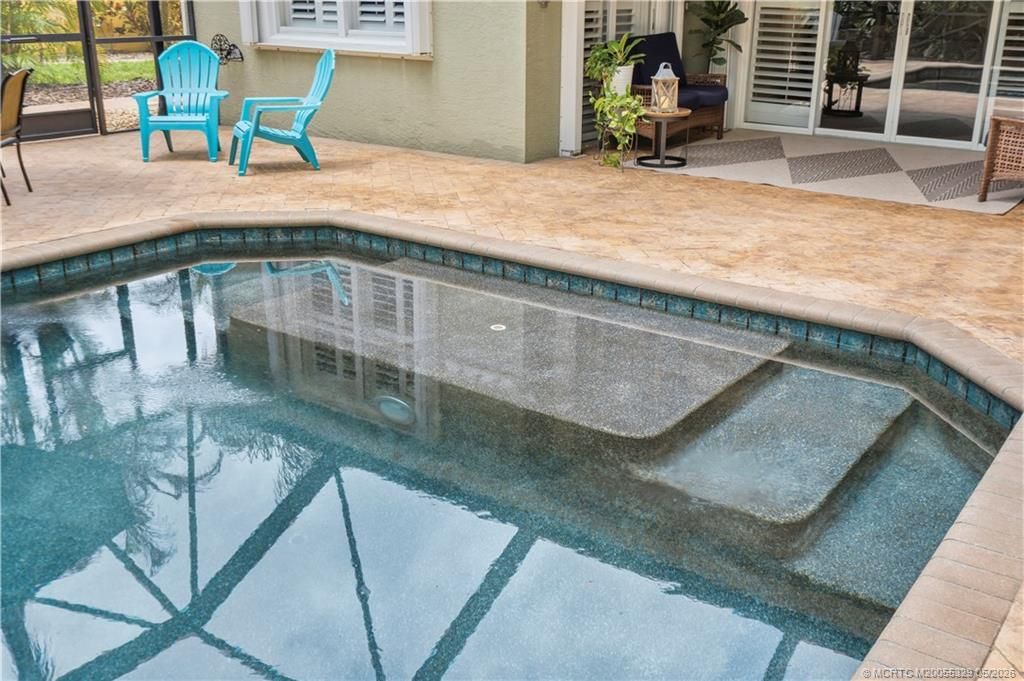 2551 NW Windemere Drive, Jensen Beach, FL 34957 Photo