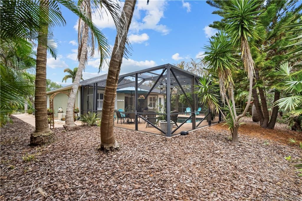 2551 NW Windemere Drive, Jensen Beach, FL 34957 Photo