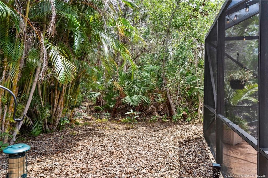 2551 NW Windemere Drive, Jensen Beach, FL 34957 Photo