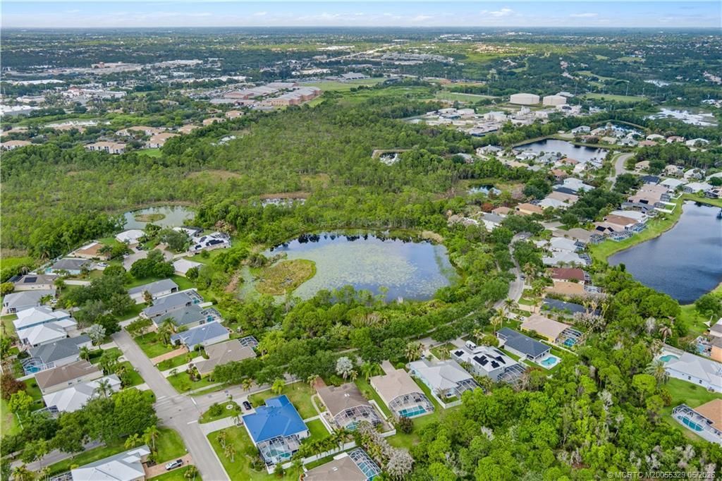 2551 NW Windemere Drive, Jensen Beach, FL 34957 Photo