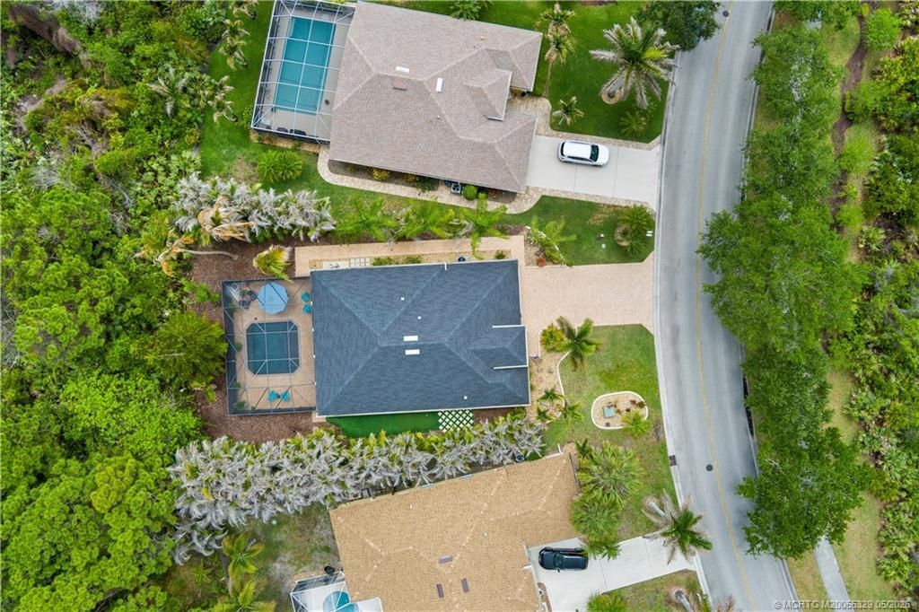 2551 NW Windemere Drive, Jensen Beach, FL 34957 Photo