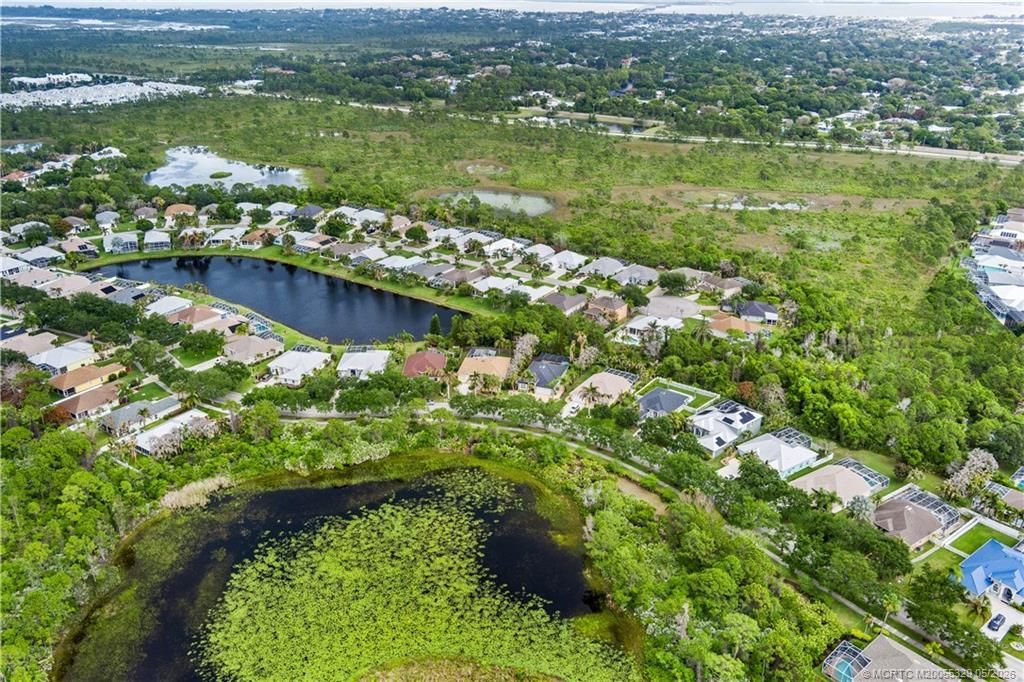 2551 NW Windemere Drive, Jensen Beach, FL 34957 Photo