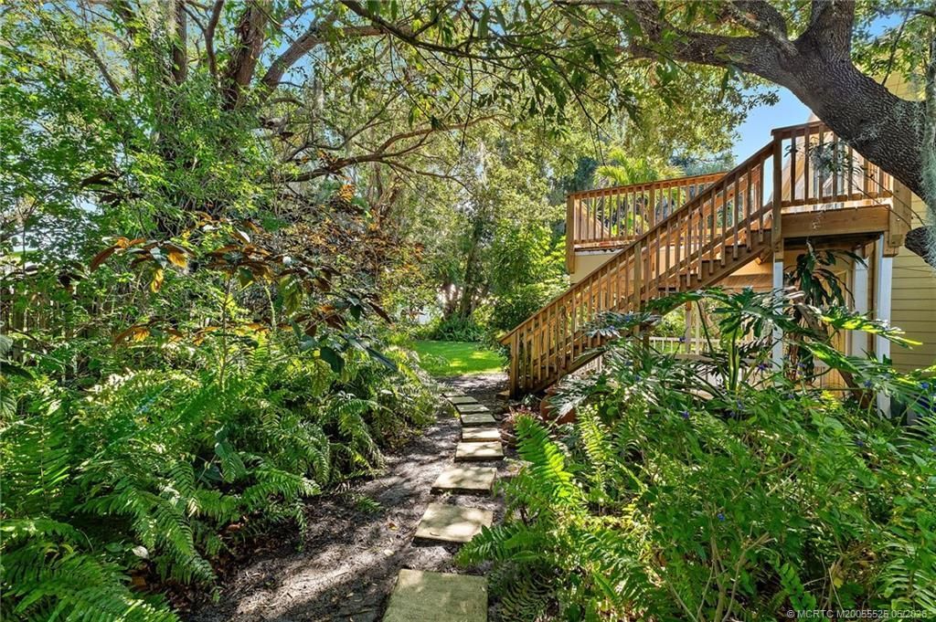 2981 SE Falmouth Drive, Stuart, FL 34997 Photo