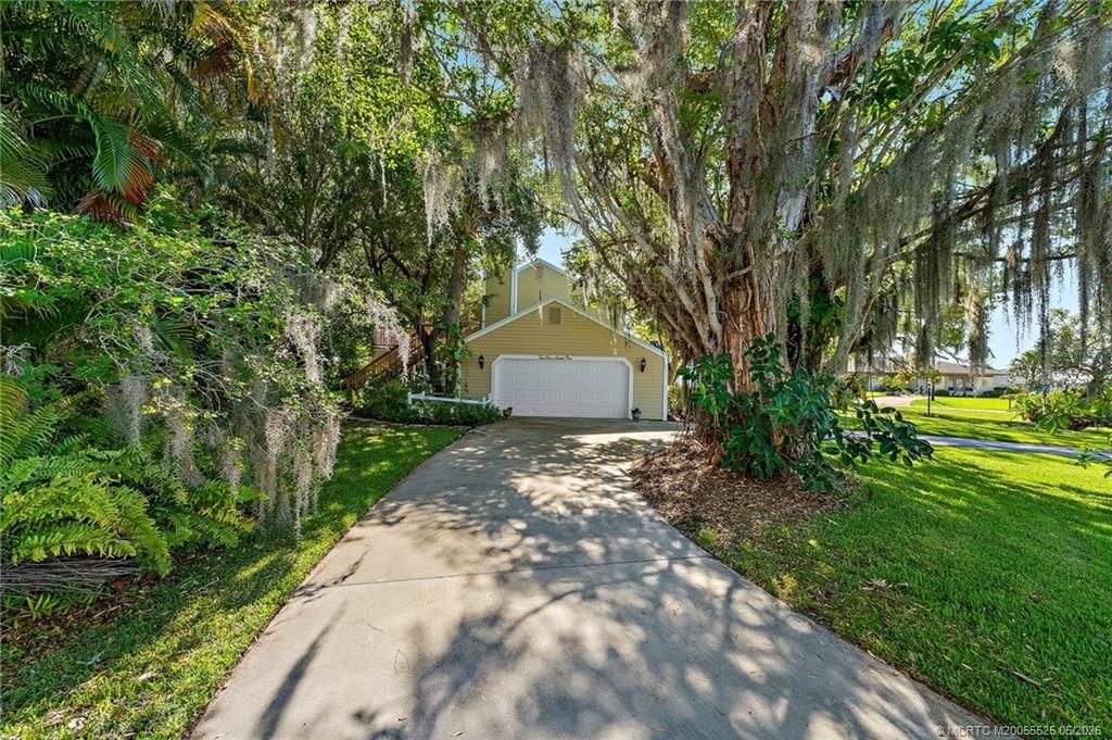 2981 SE Falmouth Drive, Stuart, FL 34997 Photo