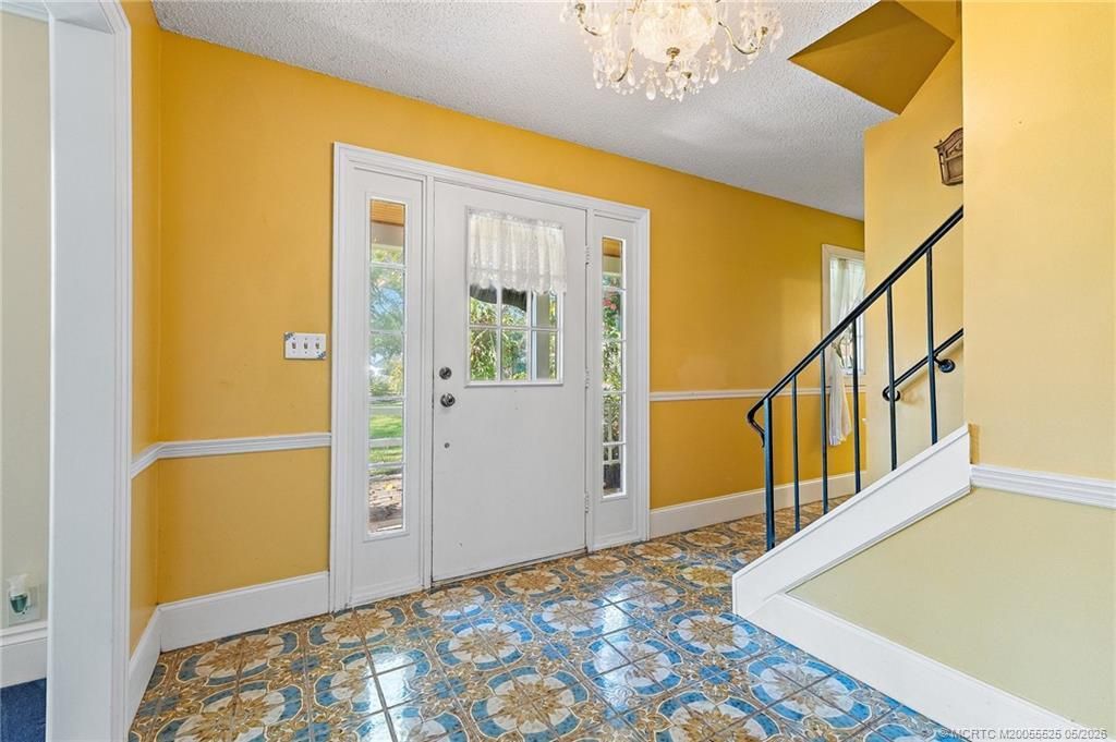2981 SE Falmouth Drive, Stuart, FL 34997 Photo