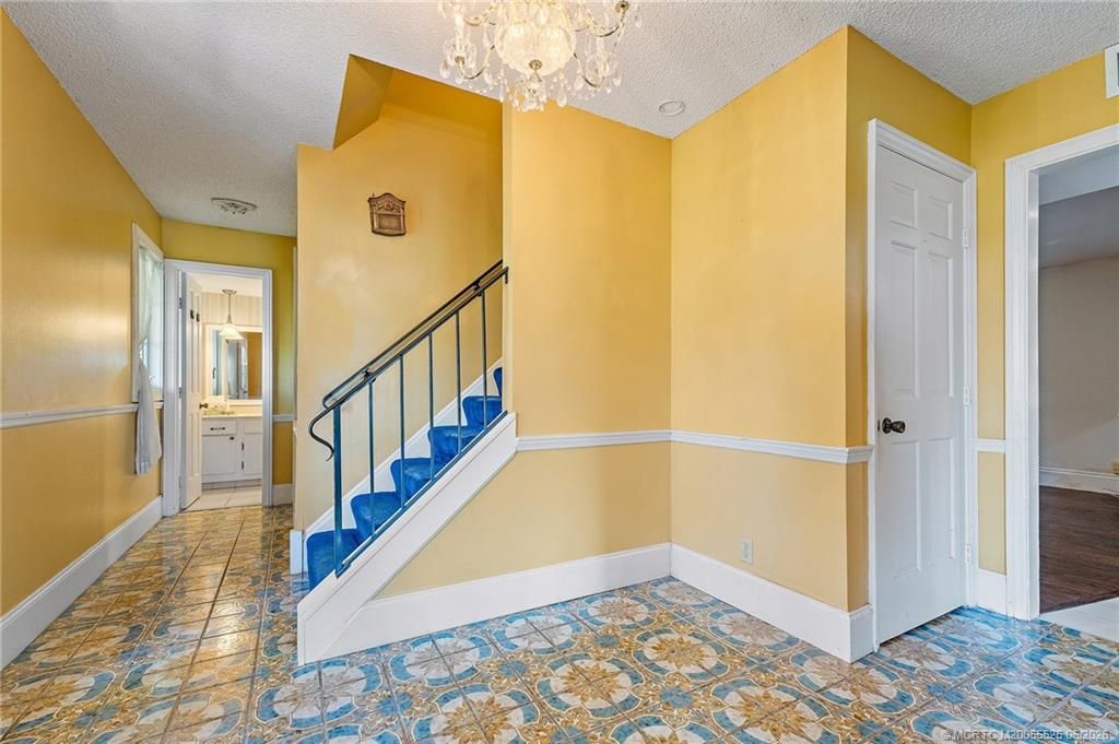 2981 SE Falmouth Drive, Stuart, FL 34997 Photo