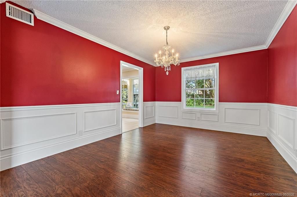 2981 SE Falmouth Drive, Stuart, FL 34997 Photo