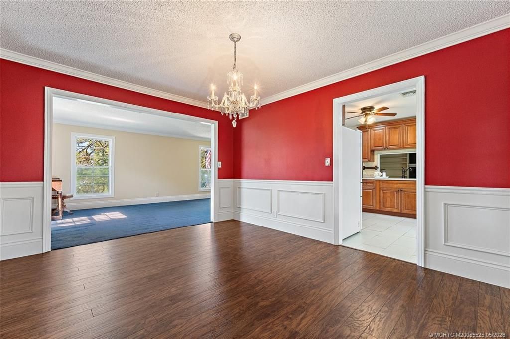 2981 SE Falmouth Drive, Stuart, FL 34997 Photo