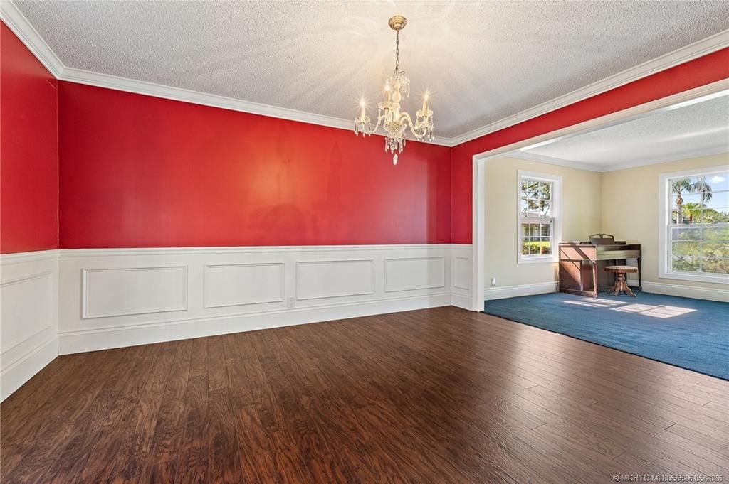 2981 SE Falmouth Drive, Stuart, FL 34997 Photo
