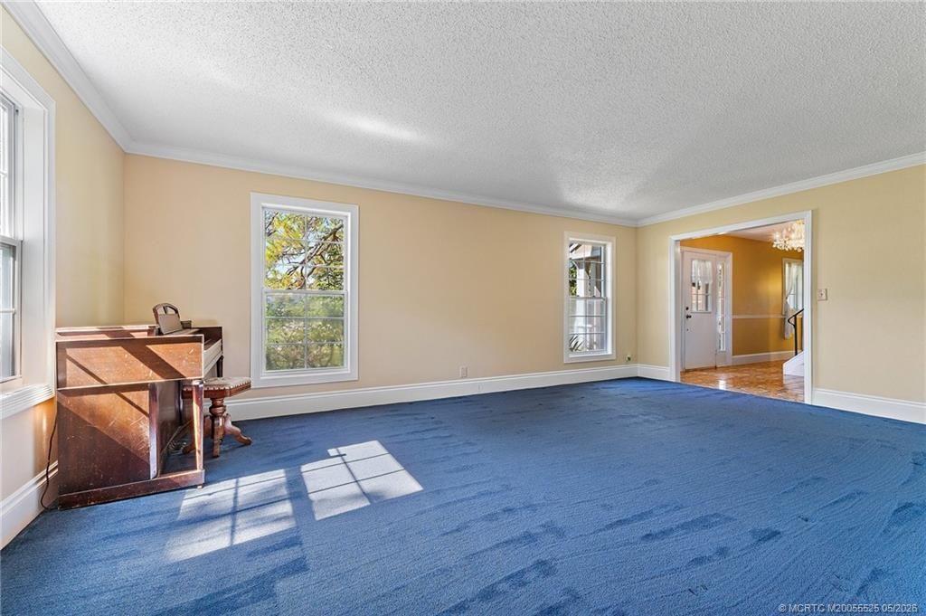 2981 SE Falmouth Drive, Stuart, FL 34997 Photo